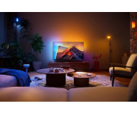 Philips 50PQS8611/12 50" QLED 4K Titan OS Dolby Atmos, Ambilight - 1576686 - zdjęcie 4